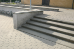 753h91M5ELIgThtpchy7.jpg