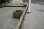 SMYVljOJ9EqVYHKA6uhv.jpg
