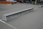 trMEh4GH8X2b38bDLoMn.jpg