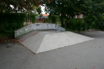 vMDAM3GW1StioV8bhNu5.jpg